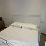 Apartmán Shengjin Lezhë