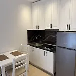 Shengjin Apartmán