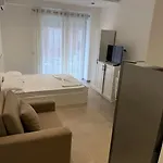 Apartmán Shengjin *