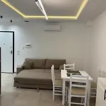 Shengjin Apartmán Lezhë