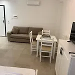 Shengjin Apartmán