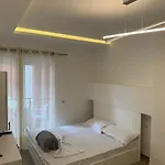 Shengjin Apartmán Lezhë
