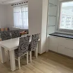 Shengjin Apartmán