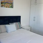 Apartmán Shengjin