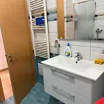 Apartmán Shengjin