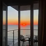 Apartmán Shengjin Lezhë