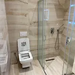 Apartmán Shengjin Lezhë