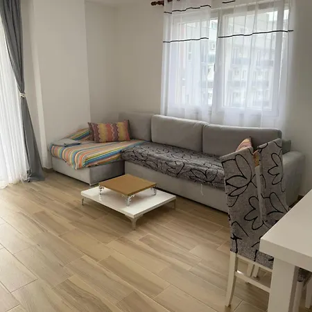 Shengjin * Αλέσιον