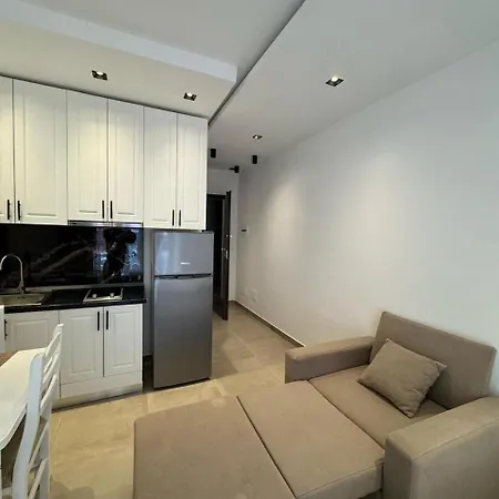 Apartamento Shengjin Lezhë