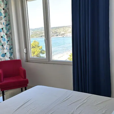 Apartment Shengjin *